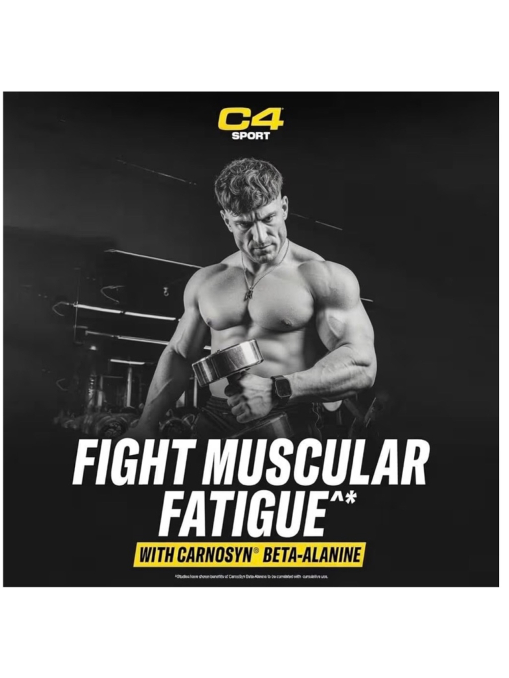 NEW 8 Cellucor C4 Sport Pre Workout Powder Watermelon NSF 240 Servings $176 - Picture 7 of 9